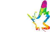 Logo Oficial Web Visita Panama