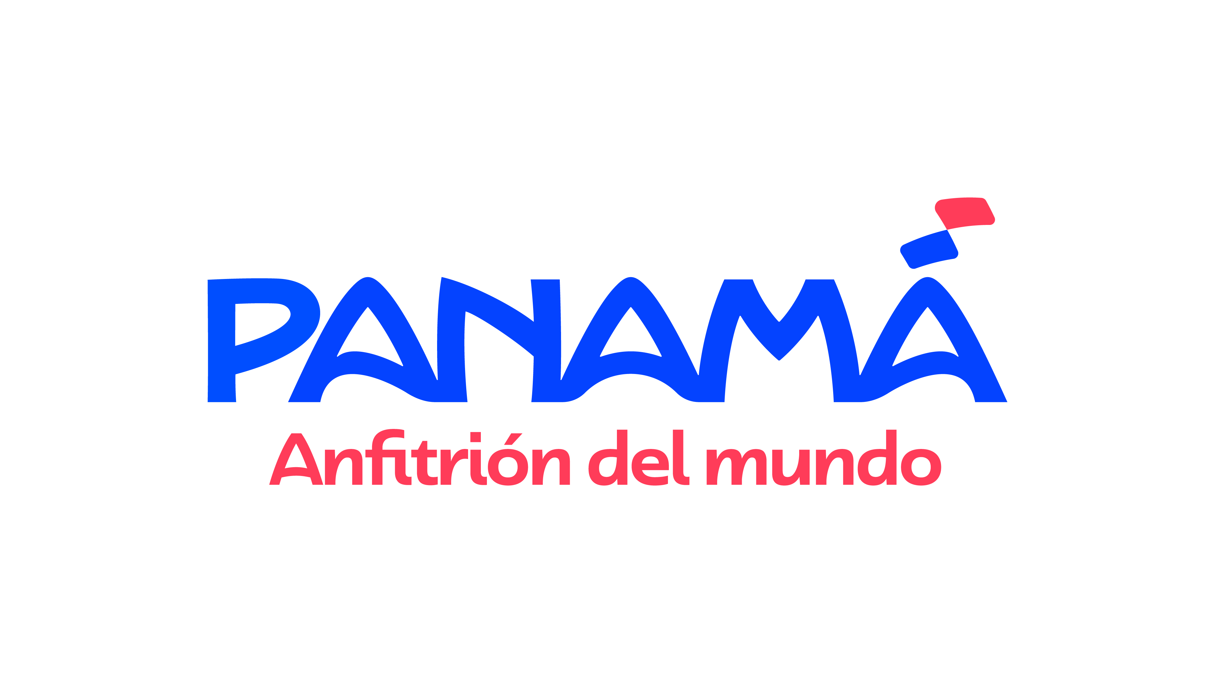 Panamá, Anfitrión del Mundo